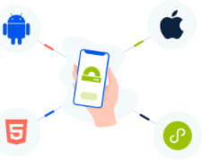 游泳赛事媒体宣传